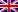 en_GB
